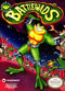 Battletoads [Legacy Cartridge Collection] - Complete - NES
