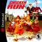 Chicken Run - In-Box - Sega Dreamcast