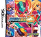 Mega Man ZX - In-Box - Nintendo DS