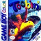 Toobin' - Loose - GameBoy Color