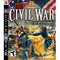 History Channel Civil War Secret Missions - Loose - Playstation 3