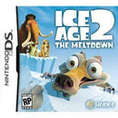 Ice Age 2 The Meltdown - Loose - Nintendo DS