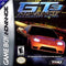 GT Advance 3 Pro Concept Racing - Complete - GameBoy Advance