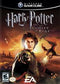 Harry Potter and the Goblet of Fire - Complete - Gamecube
