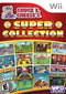 Chuck E Cheese's Super Collection - In-Box - Wii