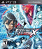 Dengeki Bunko: Fighting Climax - In-Box - Playstation 3