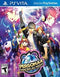 Persona 4 Dancing All Night - Complete - Playstation Vita