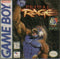 Primal Rage - Loose - GameBoy