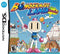 Bomberman Land Touch - Loose - Nintendo DS