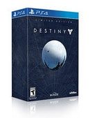 Destiny [Not For Resale] - Complete - Playstation 4