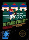 10-Yard Fight - Loose - NES