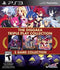 Disgaea Triple Play Collection - In-Box - Playstation 3