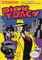 Dick Tracy - Loose - NES