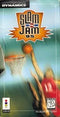 Slam 'N Jam '95 - In-Box - 3DO