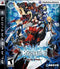 BlazBlue: Calamity Trigger [Limited Edition] - In-Box - Playstation 3