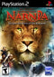 Chronicles of Narnia Lion Witch and the Wardrobe [Greatest Hits] - In-Box - Playstation 2
