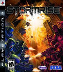 Stormrise - In-Box - Playstation 3