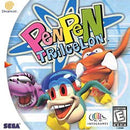 PenPen TriIcelon - Loose - Sega Dreamcast