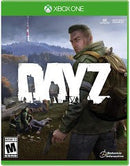 DayZ - Complete - Xbox One