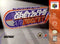 Wayne Gretzky's 3D Hockey - Complete - Nintendo 64