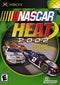 NASCAR Heat 2002 - Complete - Xbox