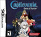Castlevania Dawn of Sorrow [Not for Resale] - Loose - Nintendo DS