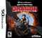 How to Train Your Dragon - Complete - Nintendo DS