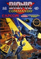 Bionic Commando - Loose - NES