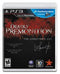 Deadly Premonition: Director's Cut - In-Box - Playstation 3