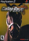 Gallop Racer 2004 - Loose - Playstation 2