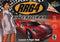 Ridge Racer 64 - Complete - Nintendo 64