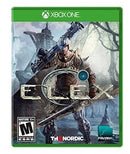 Elex - Loose - Xbox One
