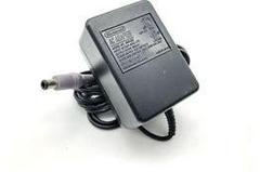 AC Adapter - Loose - Super Nintendo