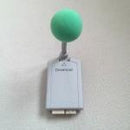 Microphone - Loose - Sega Dreamcast
