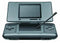 Graphite Black Nintendo DS System - Loose - JP Nintendo DS