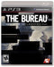 The Bureau: XCOM Declassified - Loose - Playstation 3