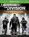 Tom Clancy's The Division [Gold Edition] - Complete - Xbox One