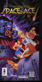 Space Ace - Complete - 3DO