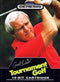 Arnold Palmer Tournament Golf - In-Box - Sega Genesis