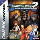 Advance Wars 2 - Complete - GameBoy Advance