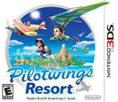 PilotWings Resort - New - Nintendo 3DS