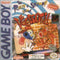 The Ren & Stimpy Show Veediots - Loose - GameBoy