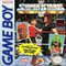 WWF Superstars 2 - Loose - GameBoy