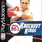 Knockout Kings - Complete - Playstation
