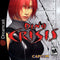 Dino Crisis - Complete - Sega Dreamcast