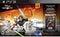 Disney Infinity 3.0 Star Wars Saga Bundle - In-Box - Playstation 3