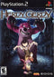 Herdy Gerdy - Complete - Playstation 2