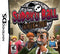 Sudoku Ball Detective - Complete - Nintendo DS