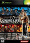 Crime Life Gang Wars - In-Box - Xbox