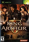 King Arthur - In-Box - Xbox
